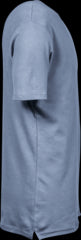 Men's Interlock Tee